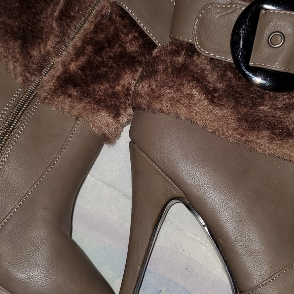 ZZ Boots - Picture 8 of 11